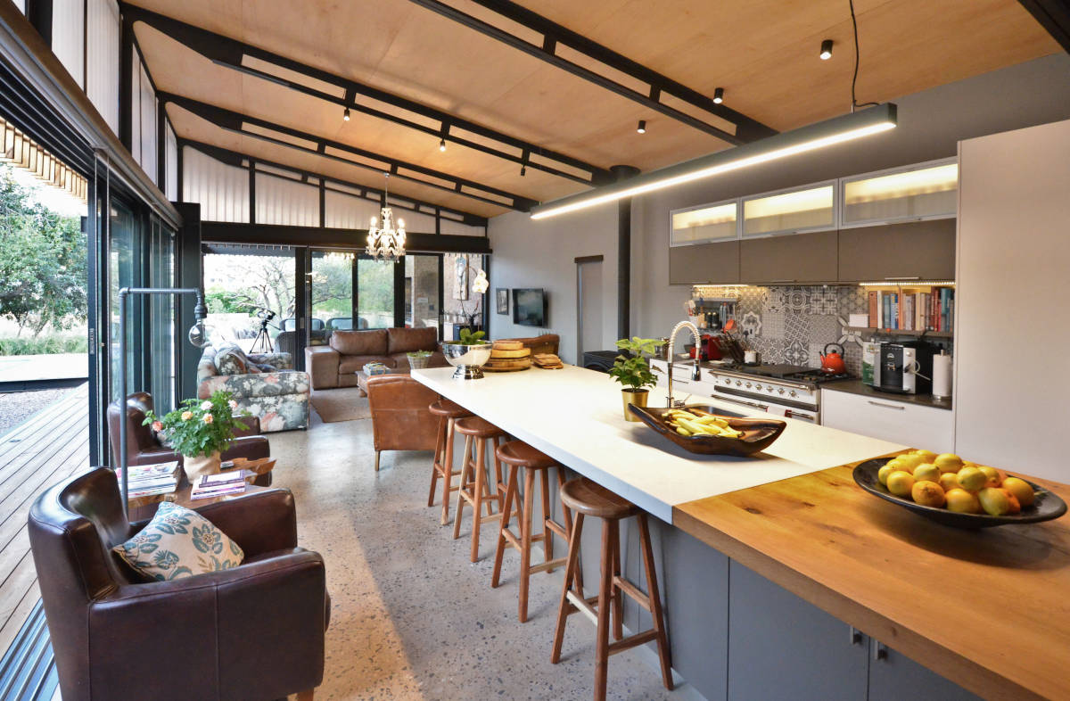 House Meerholz - Kitchen - Designed by Earthworld Architects & Inside Interiors.jpg