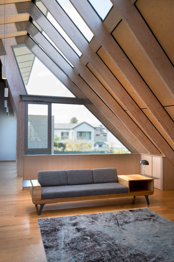 House Coertse - Loft - Designed by Earthworld Architects & Inside Interiors.jpg