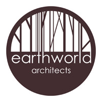 Earthworld Architects