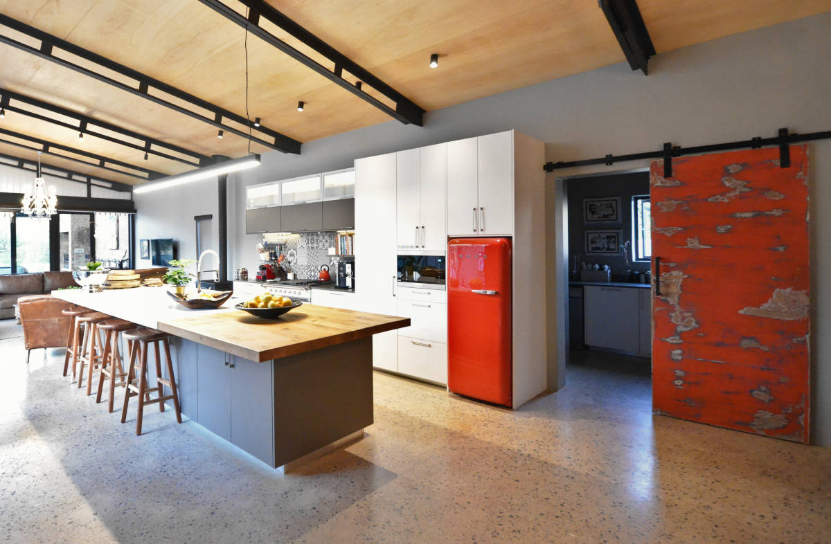 House Meerholz - Interior - Designed by Earthworld Architects & Inside Interiors.jpg