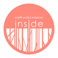 Earthworld Interiors