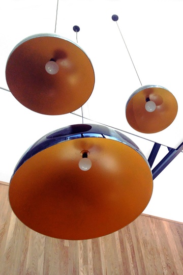 Alteration Johannesburg