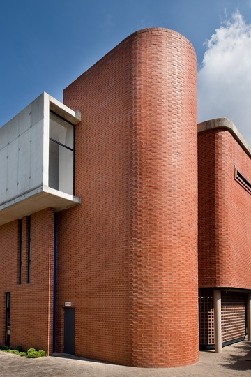 TriBeCa Central Supply