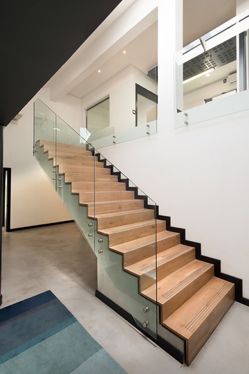 Cassim Incorporated Attorneys - 2015