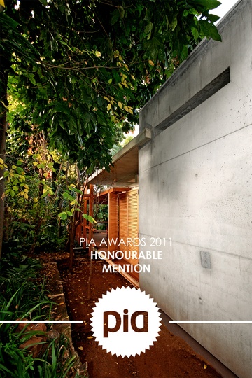 Waterkloof Heritage Home