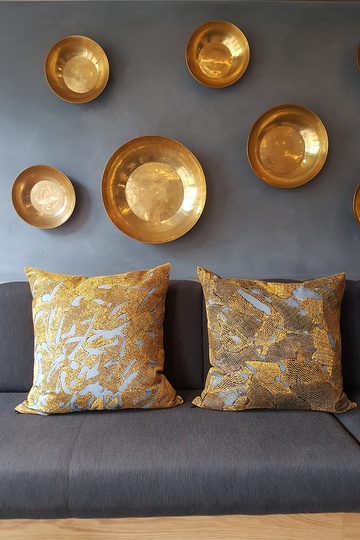 Skukuza Safari Lodge